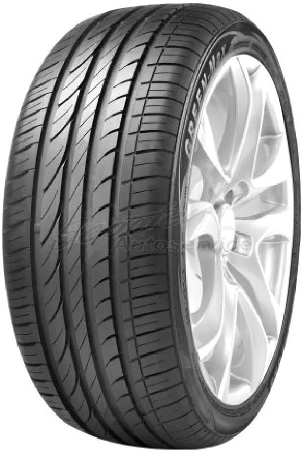LingLong Green Max - 155/70R13 75T - Pneumatico Estivo