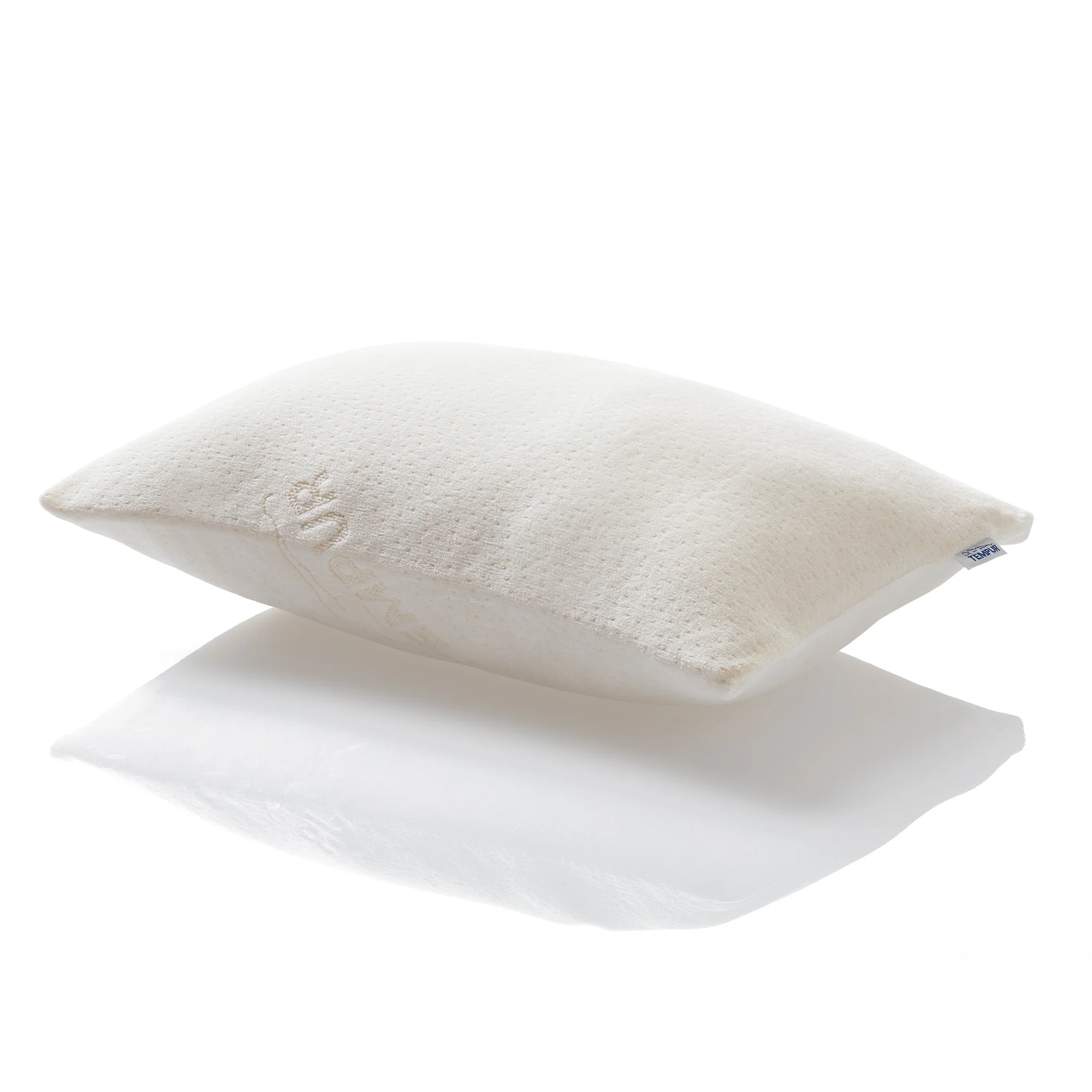 Cuscino da viaggio Comfort