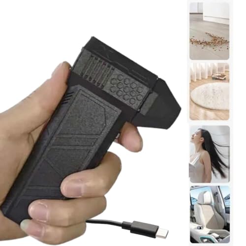 Ventilatore a secco Turbo Jet, ad altissima velocità, 150000 giri/min, con batteria da 21 V, agli ioni di litio, 3,0 Ah   caricabatterie, ventilatore portatile per foglie, asciugatura auto, rimozione : Amazon.it: Giardino e giardinaggio