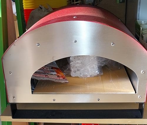 FORNO PERSEO : Amazon.it: Grandi elettrodomestici