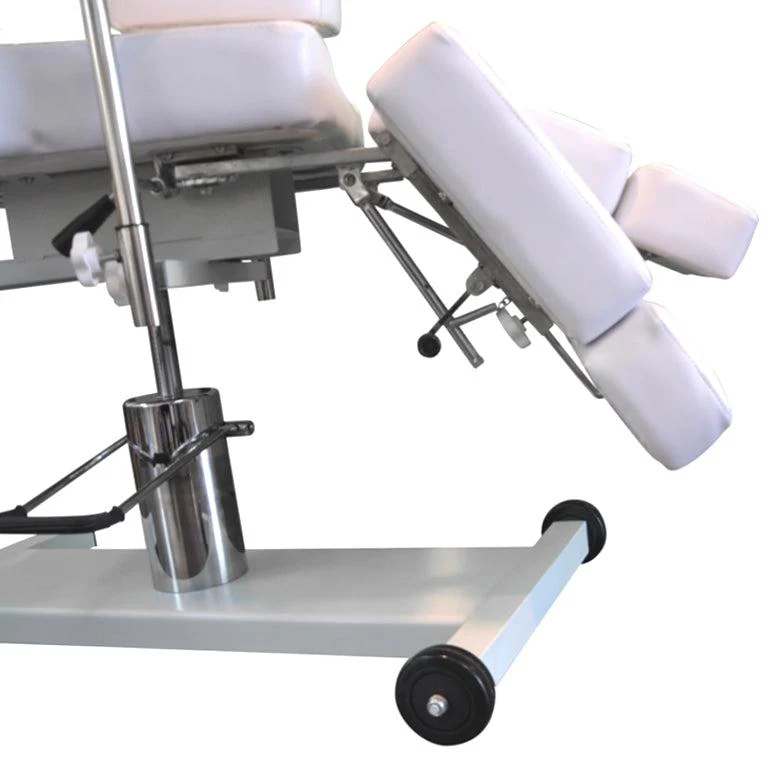 Poltrona Tattoo | SHAMAL