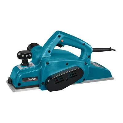 Pialla Makita 1911B – Lama da 110 mm per Levigatura e Piallatura Precisa