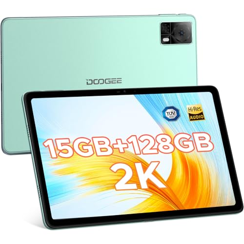 DOOGEE T20S Rheinland Protezione Widevine