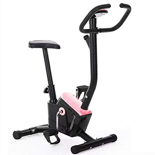 PHASFBJ Stationary Regolabile Resistenza Regolabili