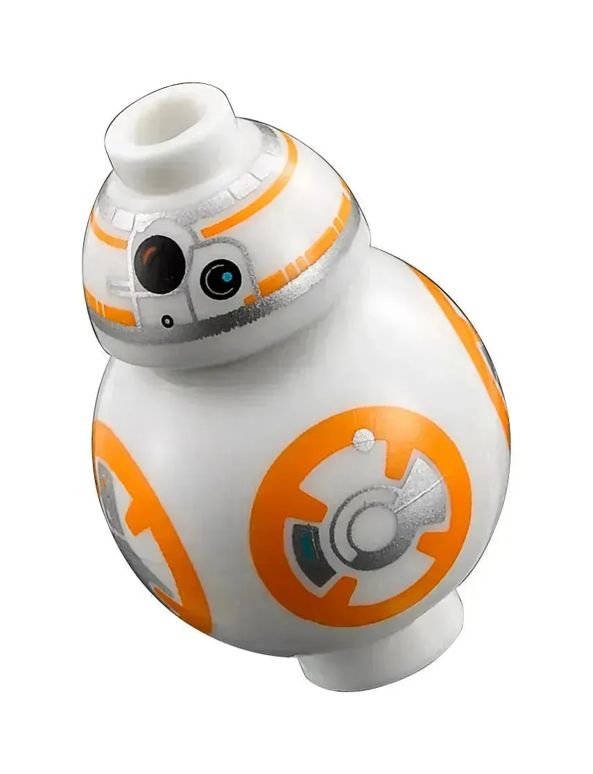 LEGO Star Wars Millennium Falcon 75192 - Modellone da Collezione