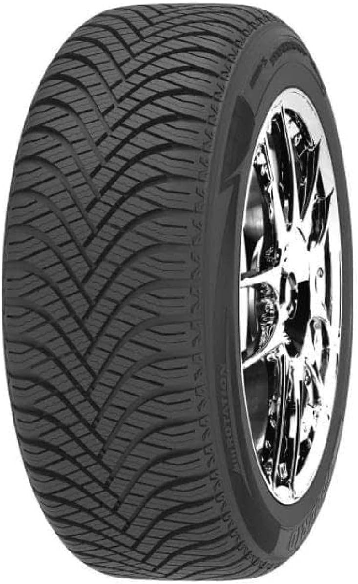 WEST LAKE 185/60 R15 ALL SEASON Z-401 M+S 88H ALLSEASON CC73 Cod:95632