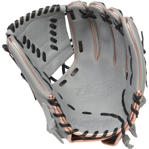 Rawlings Liberty Advanced Color RLA715SB 31GRG
