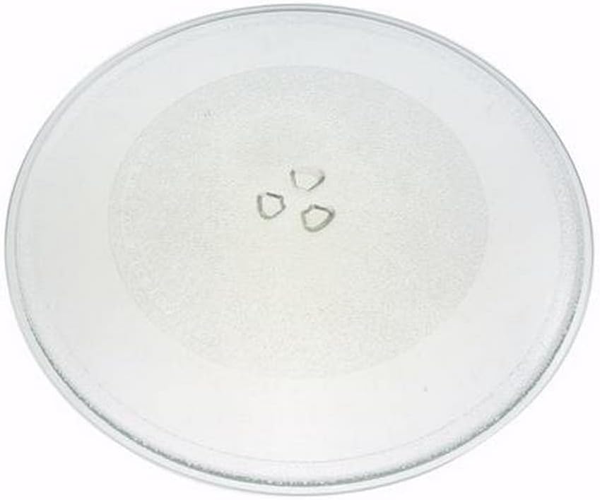Genuine Glass Top 360mm Microwave MJS47373302, MJS47373304LG Microwave MJS47373302, MJS47373304 LG