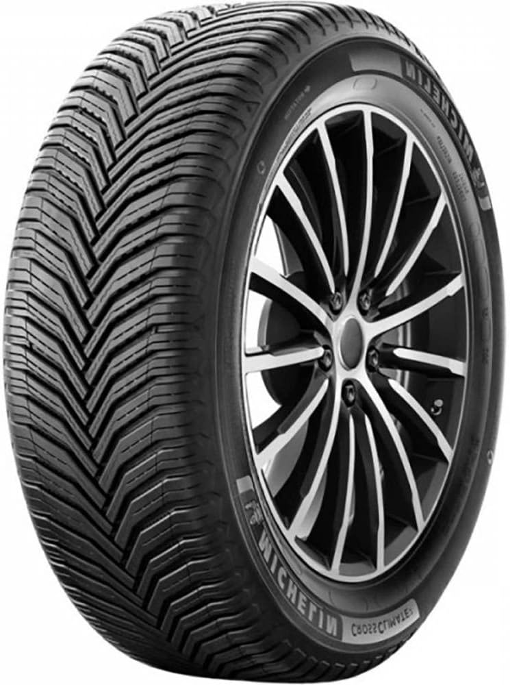 Pneumatico Tutte le stagioni Michelin CROSSCLIMATE 2 175/65 R15 88H XL
