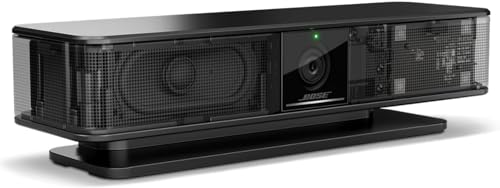 Bose VB S Dispositivo conferenze professionale