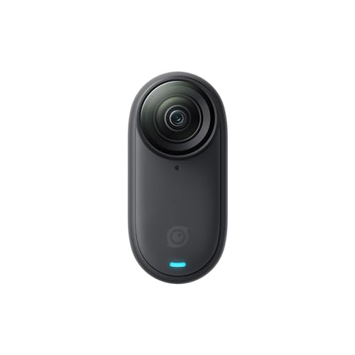Insta360 Standalone GO 3S Notte