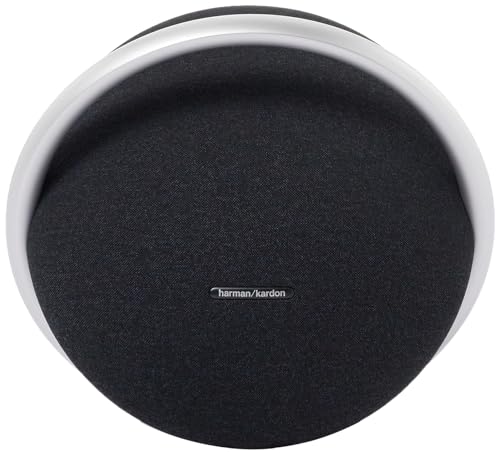 Altoparlante Bluetooth Portatile HARMAN KARDON
