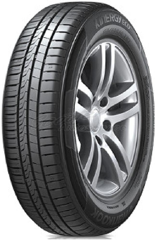 Hankook Kinergy Eco 2 K435 - 205/55R16 91H - Pneumatico Estivo