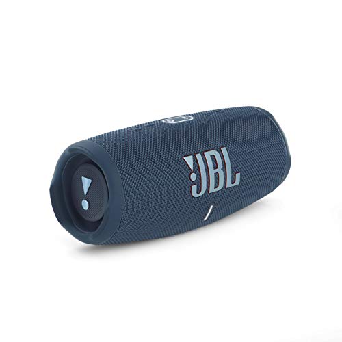 JBL Bluetooth Altoparlante Resistente PartyBoost