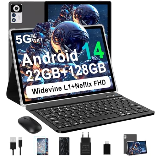 ZIOVO Widevine Octa Core Metallico Supporto