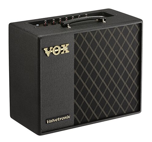 VOX Amplificatore Chitarra Elettrica Colore