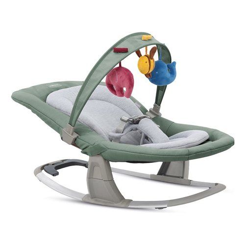 sdraietta Inglesina Lounge Mint (codice AZ96K9MNT)