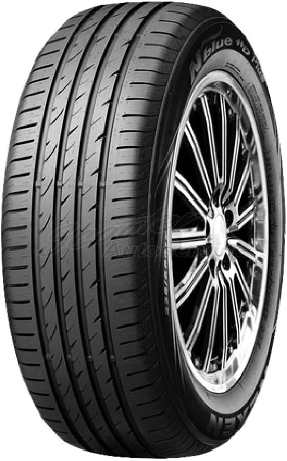Nexen N'blue HD Plus RPB - 195/50R15 82V - Pneumatico Estivo