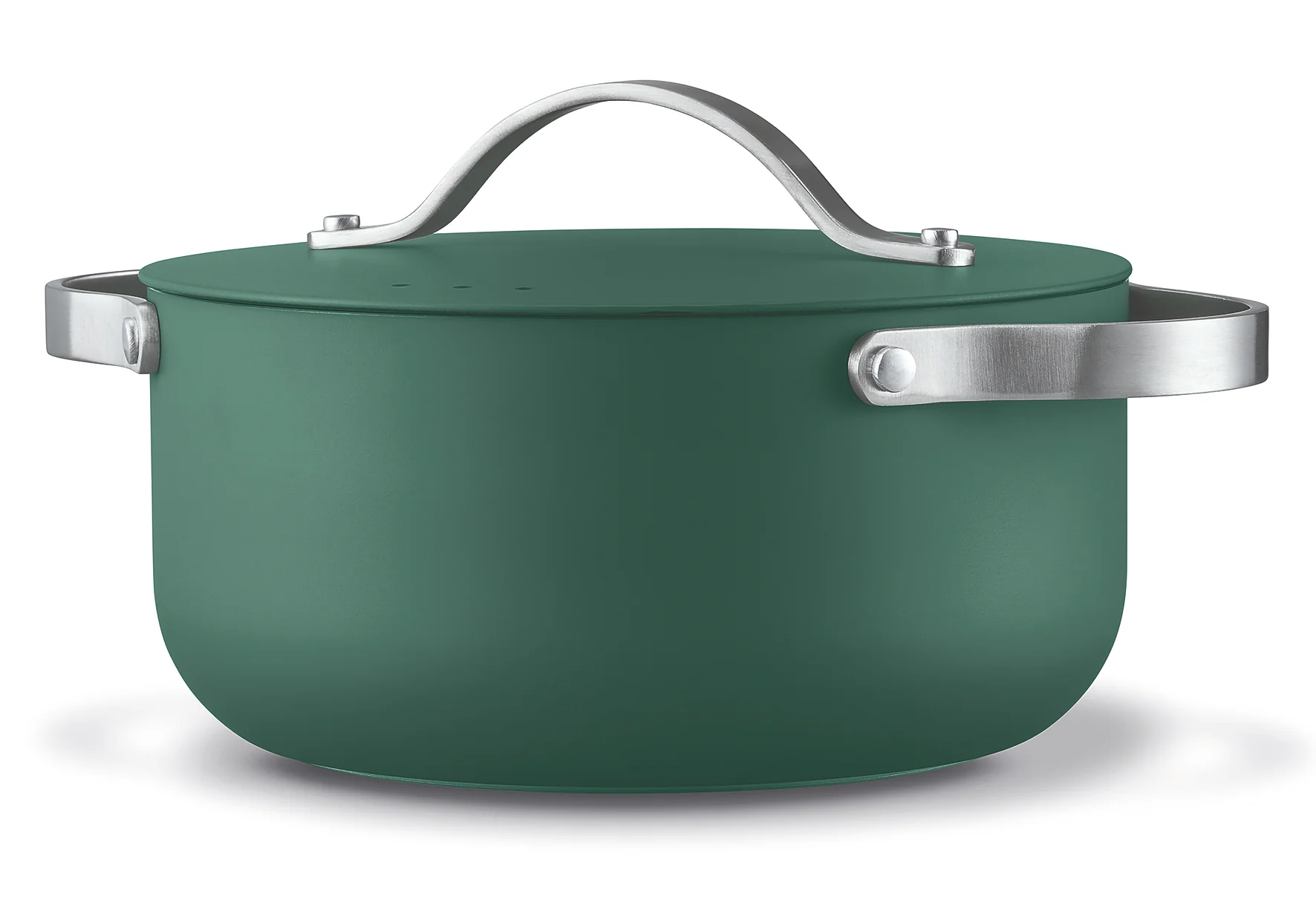 2025 Set pentole Mobi 4 pezzi