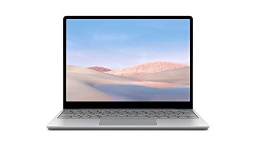 Microsoft Surface Laptop 256GB Core