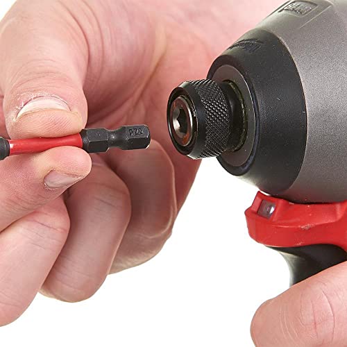 Milwaukee Tecnologia Valigetta HeavyDuty Senza M18FID2 0X