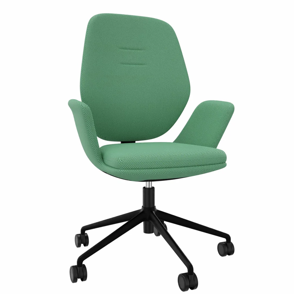 RIM Muuna 15 - Tessuto Oceanic - Acquista ora a rate e risparmia