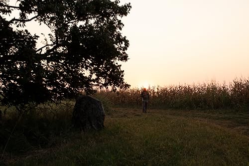 Ameristep Tenda a rullo deluxe per 2 persone, da caccia, in rovere muschiato : Amazon.it: Sport e tempo libero