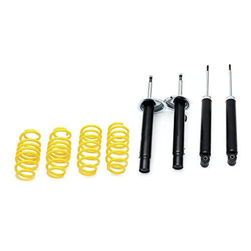 ST 23210094 Kit di sospensione : Auto e Moto
