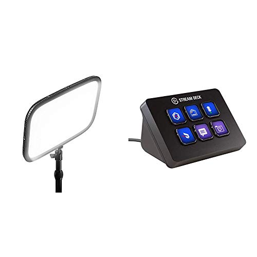 Corsair Professionale Individuale Controllo Creazione