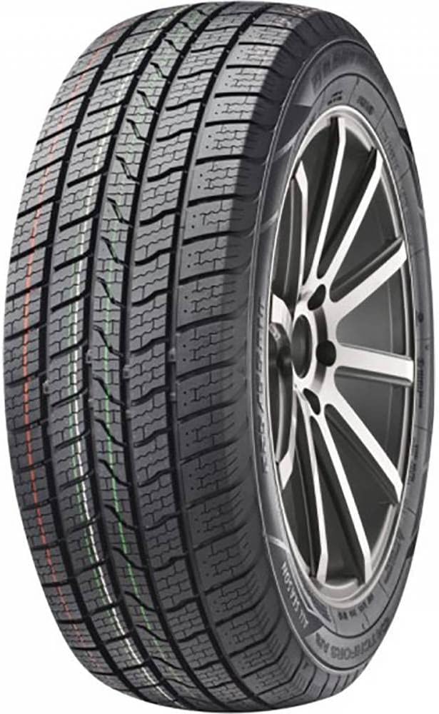 LANVIGATOR 165/60 R14 CATCHFORS (4S m+s) 75H ALLSEASON EC71 Cod:67126