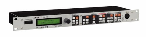TASCAM TA 1VP Tascam