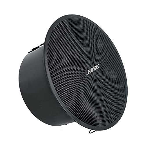 Bose  DesignMax DM2C LP (1 Pair) : Elettronica
