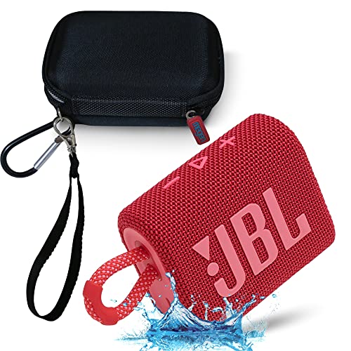 JBL altoparlanti Bluetooth portatili impermeabili