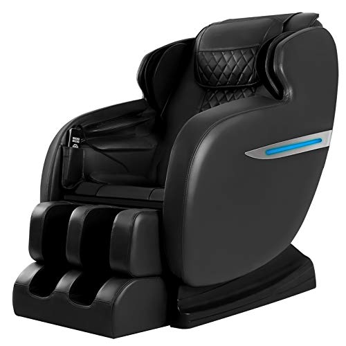 NVIOWKR massaggiante reclinabile massaggio telecomando