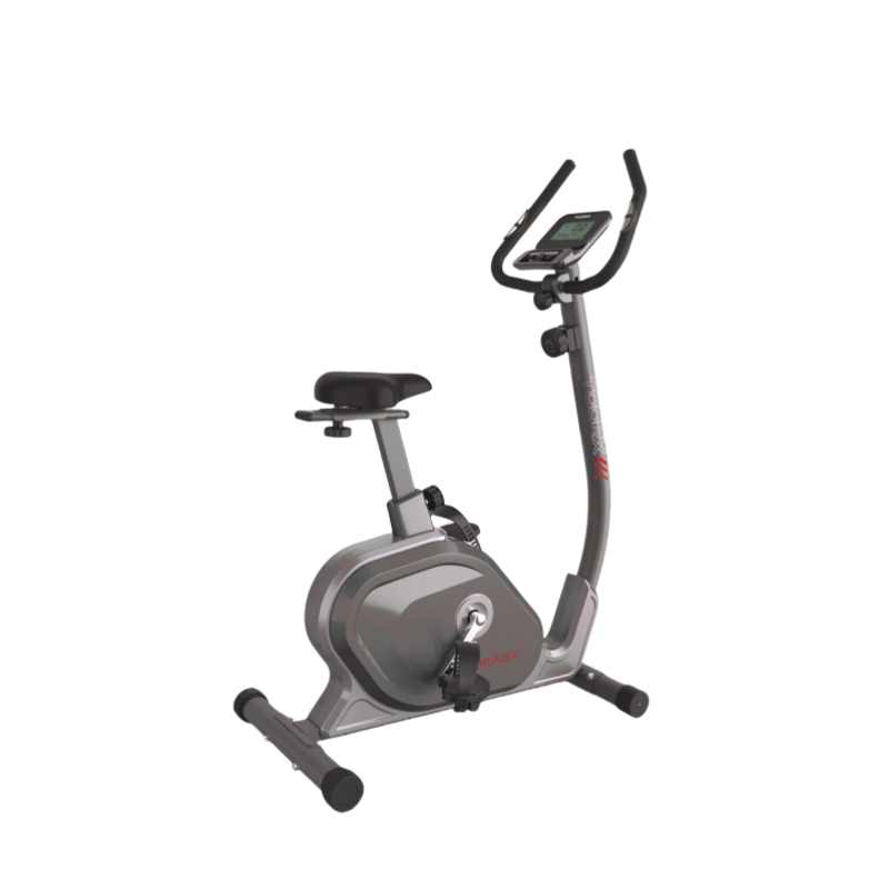 Bicicletta Toorx BRX-75 Easy