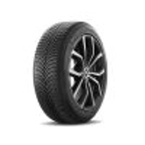 Pneumatico Tutte le stagioni Michelin CrossClimate SUV 215/70 R16 100H BSW : Amazon.it: Auto e Moto
