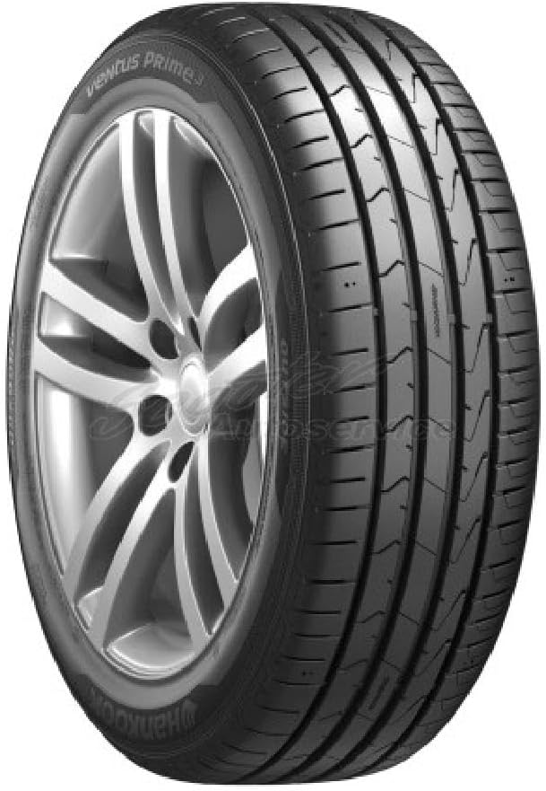 HANKOOK 205/55 R16 91V VENTUS PRIME 4 K135