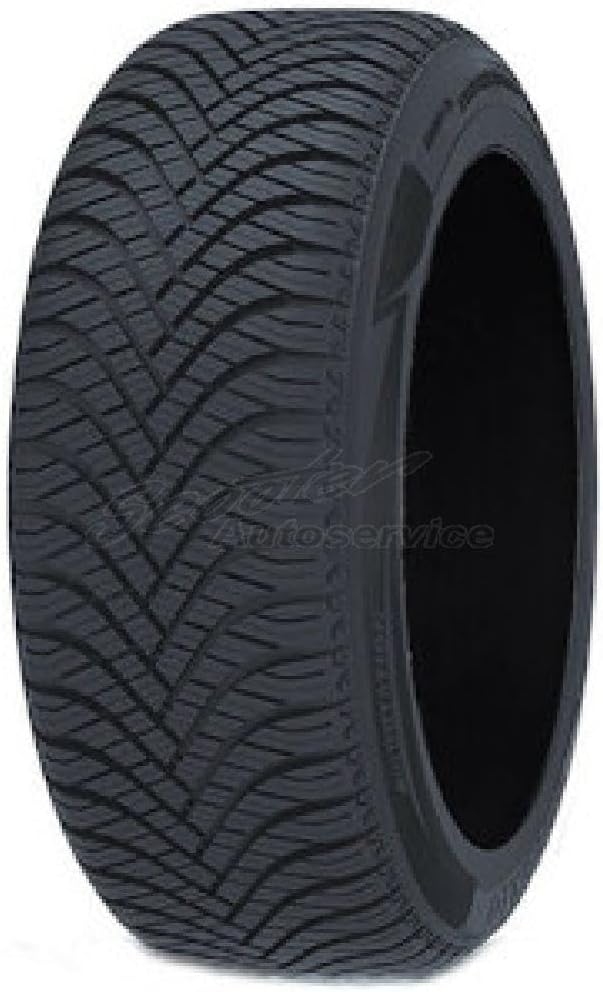 GOMME PNEUMATICI Z-401 ALL SEASONS M+S XL 225/45 R18 95W WESTLAKE