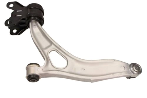 NK 5012582 5012582 Sospensioni