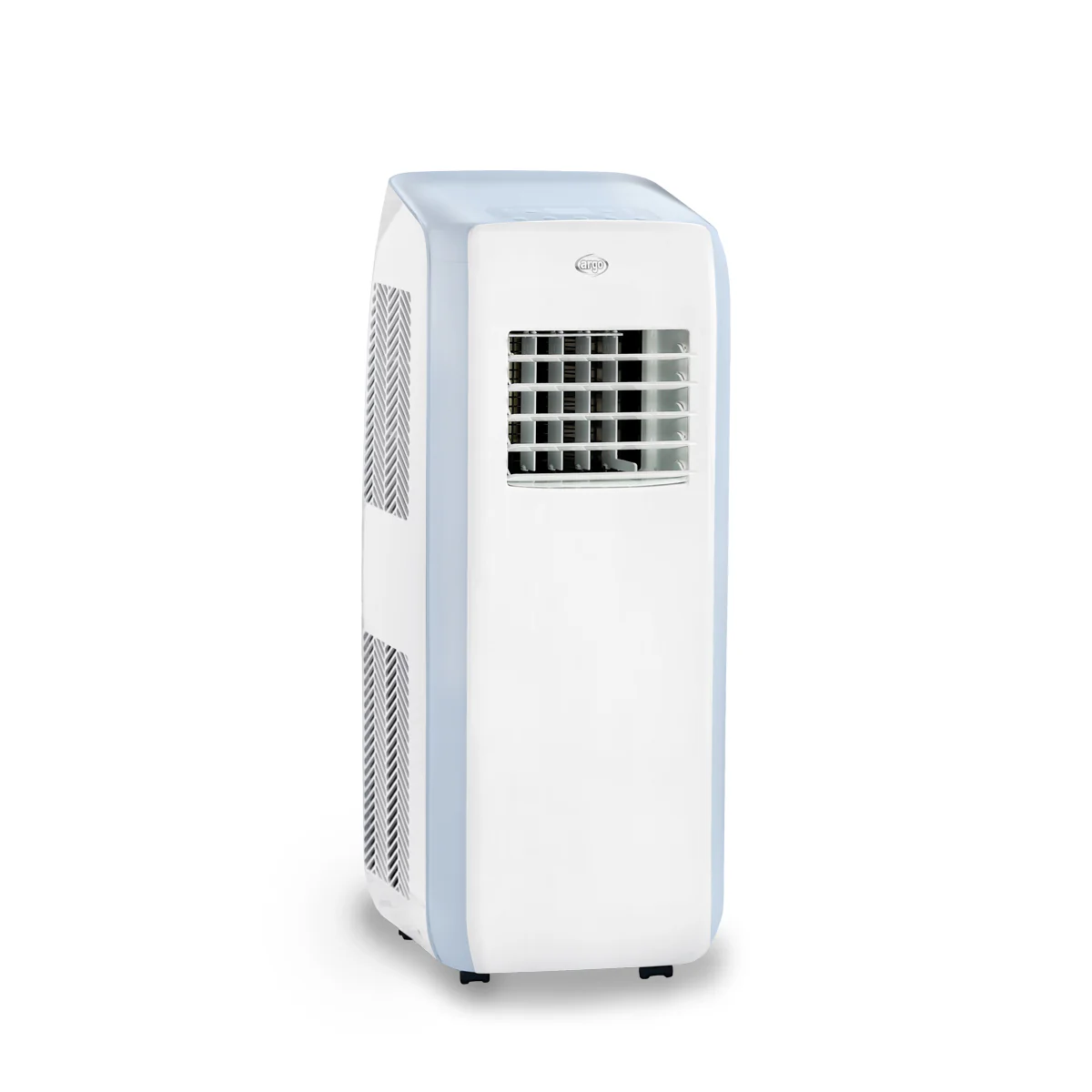 Argo Future NEW 10000 BTU/h, condizionatore portatile