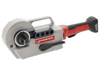 Rothenberger curvatubi a batteria Robend 4000E AMPShare 12-35mm in valigetta