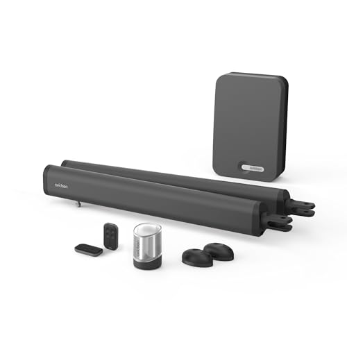 Apricancello per cancelli a battente TEHA a 24 V   Ante fino a 1,75 mt./ 175 Kg. : Amazon.it: Fai da te