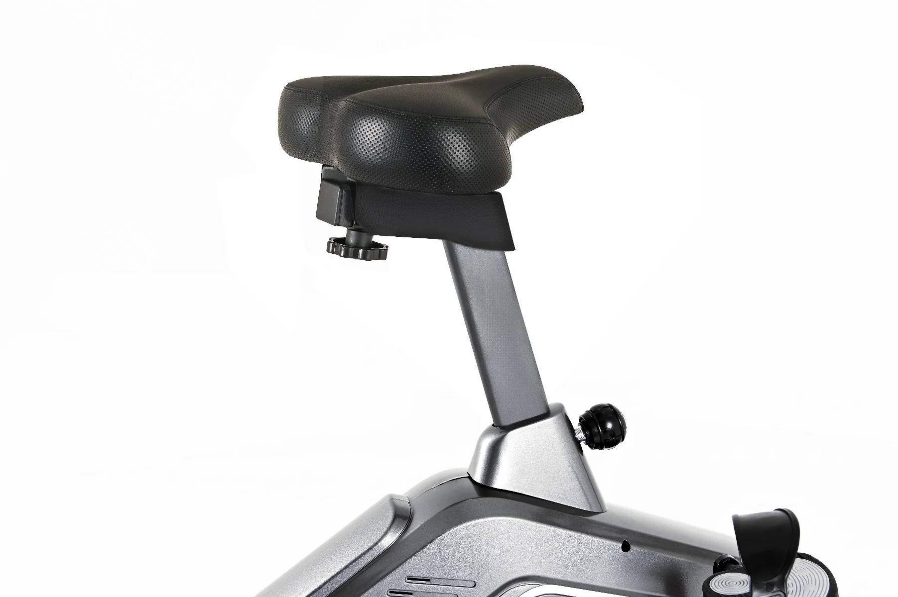 Toorx BRX BRX-90 EVO HRC elettromagnetico