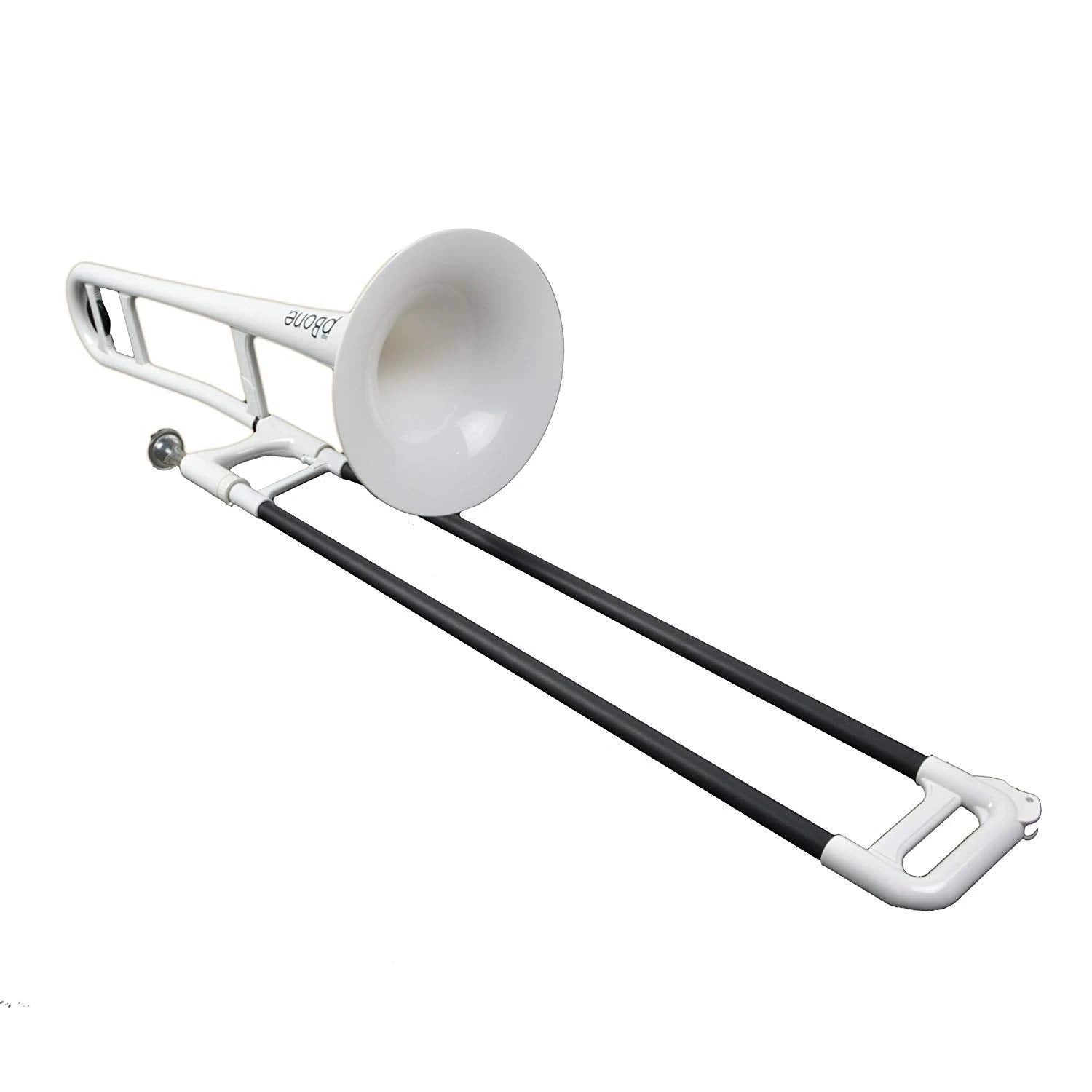 Trombone pBone 2025 PBONE1W