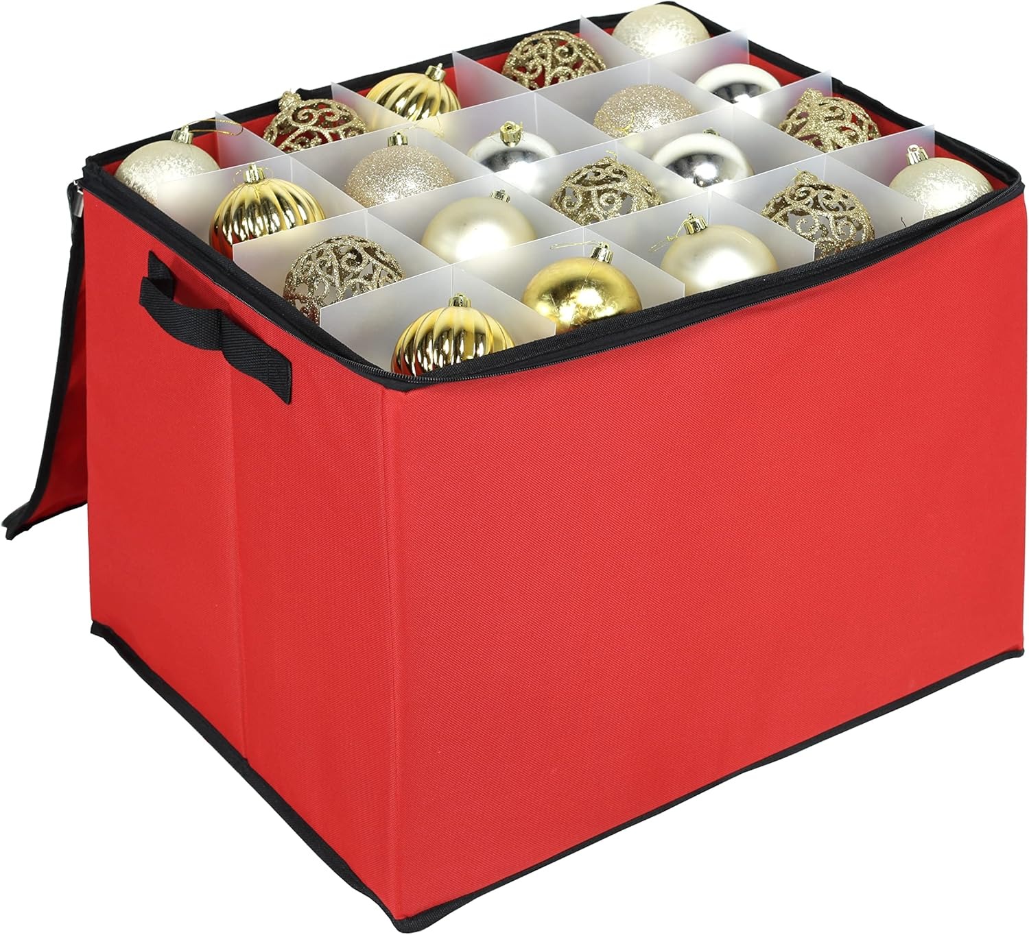 Totò Piccinni Albero di Natale Artificiale NOEL, Folto, Effetto Realistico, Rami a Gancio, Facile Montaggio, PVC, Ignifugo con Borsone (210 cm, Verde)