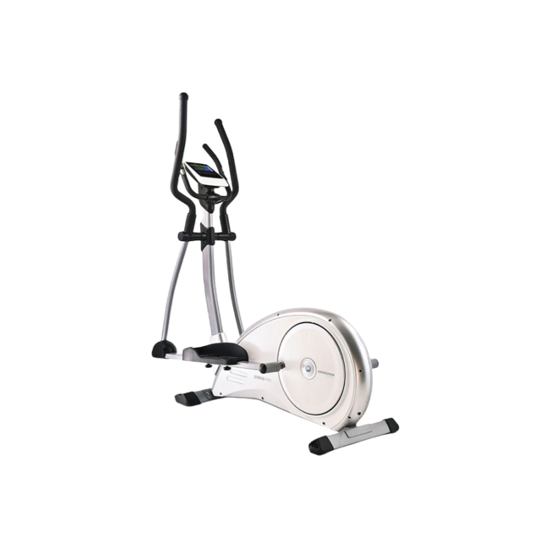 Horizon Ellittica Syros Pro