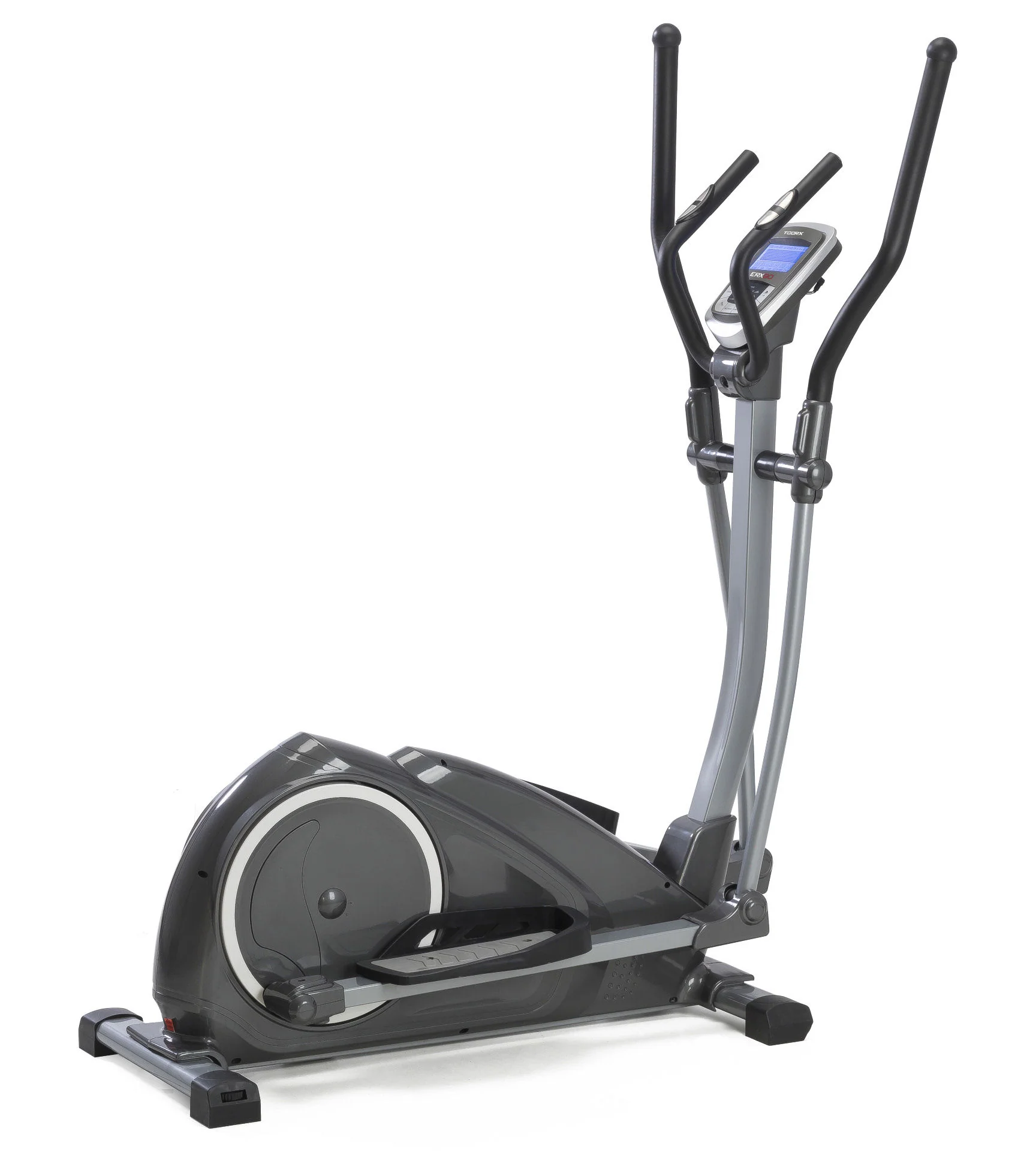 Toorx ellittica ERX-90 HRC