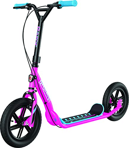 Razor Flashback Kick Scooter   Ruote Mag da 12