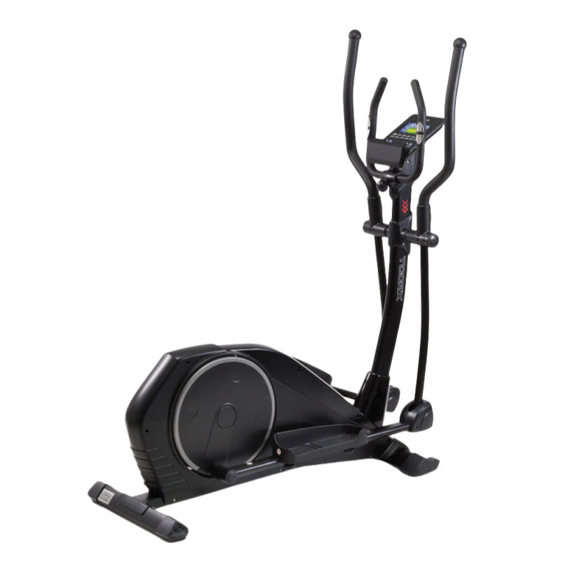 Toorx Chronoline Ellittica ERX 100