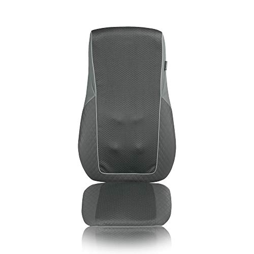 Medisana massaggiante riscaldante selezionabili rilassanti